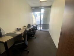 Asia Chambers (D1), Office #602998931